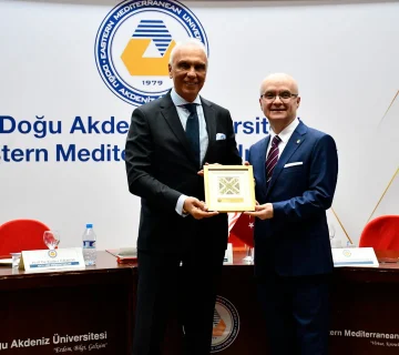 Uskef uskaid dogu akdeniz uni dogu akdenizin stratejik onemi 050 360x320