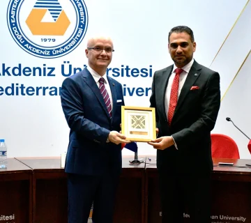 Uskef uskaid dogu akdeniz uni dogu akdenizin stratejik onemi 051 360x320
