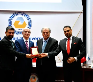 Uskef uskaid dogu akdeniz uni dogu akdenizin stratejik onemi 052 360x320