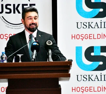 Uskef uskaid dogu akdeniz uni dogu akdenizin stratejik onemi 053 360x320