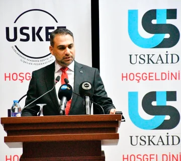 Uskef uskaid dogu akdeniz uni dogu akdenizin stratejik onemi 054 360x320