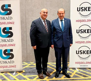 Uskef uskaid dogu akdeniz uni dogu akdenizin stratejik onemi 055 360x320