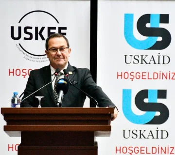 Uskef uskaid dogu akdeniz uni dogu akdenizin stratejik onemi 056 360x320