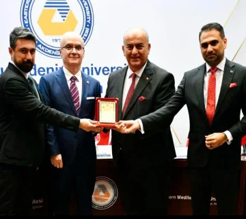 Uskef uskaid dogu akdeniz uni dogu akdenizin stratejik onemi 057 360x320