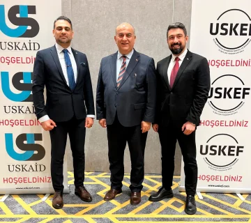 Uskef uskaid dogu akdeniz uni dogu akdenizin stratejik onemi 058 360x320