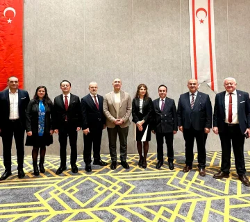 Uskef uskaid dogu akdeniz uni dogu akdenizin stratejik onemi 059 360x320