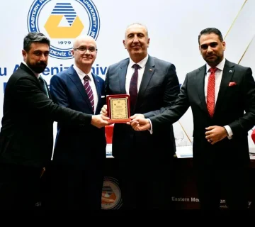 Uskef uskaid dogu akdeniz uni dogu akdenizin stratejik onemi 060 360x320