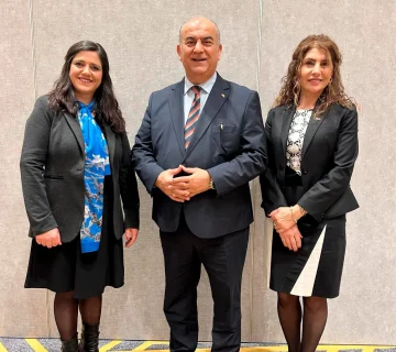 Uskef uskaid dogu akdeniz uni dogu akdenizin stratejik onemi 061 360x320