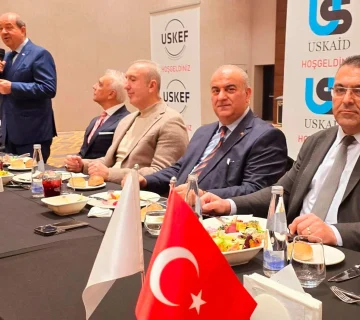 Uskef uskaid dogu akdeniz uni dogu akdenizin stratejik onemi 062 360x320
