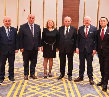Uskef uskaid dogu akdeniz uni dogu akdenizin stratejik onemi 063 360x320