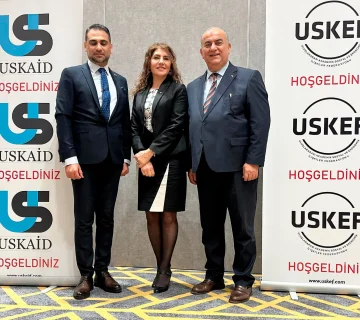 Uskef uskaid dogu akdeniz uni dogu akdenizin stratejik onemi 064 360x320
