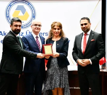 Uskef uskaid dogu akdeniz uni dogu akdenizin stratejik onemi 065 360x320