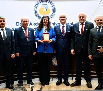 Uskef uskaid dogu akdeniz uni dogu akdenizin stratejik onemi 066 360x320