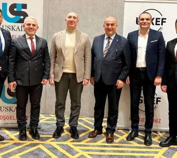 Uskef uskaid dogu akdeniz uni dogu akdenizin stratejik onemi 067 360x320