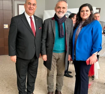 Uskef uskaid dogu akdeniz uni dogu akdenizin stratejik onemi 068 360x320