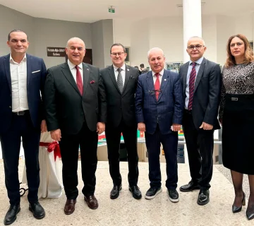 Uskef uskaid dogu akdeniz uni dogu akdenizin stratejik onemi 069 360x320