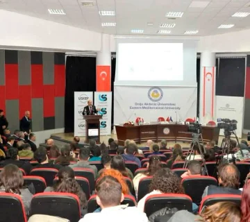 Uskef uskaid dogu akdeniz uni dogu akdenizin stratejik onemi 070 360x320