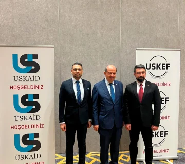 Uskef uskaid dogu akdeniz uni dogu akdenizin stratejik onemi 072 360x320