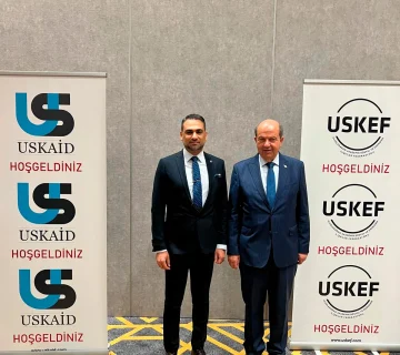 Uskef uskaid dogu akdeniz uni dogu akdenizin stratejik onemi 073 360x320