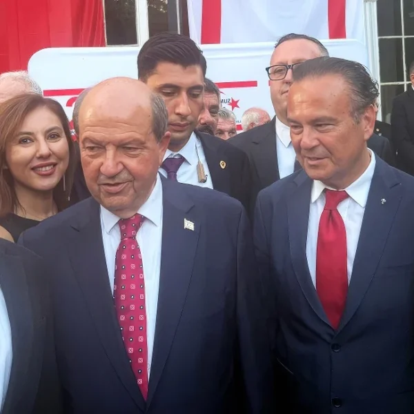 A kktc nin 51 kurtulus yildonumu uskaid grafiqer 600x600