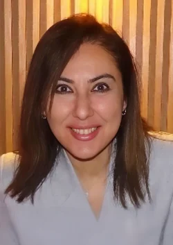 Nimet velioglu