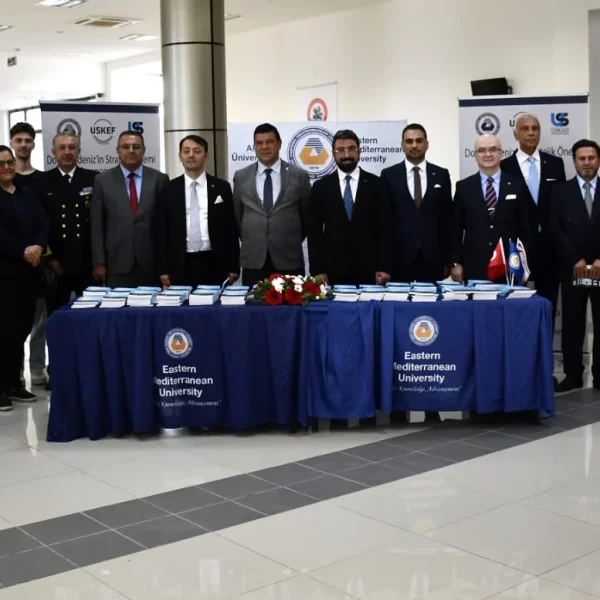 Img 20251101 wa0010 600x600