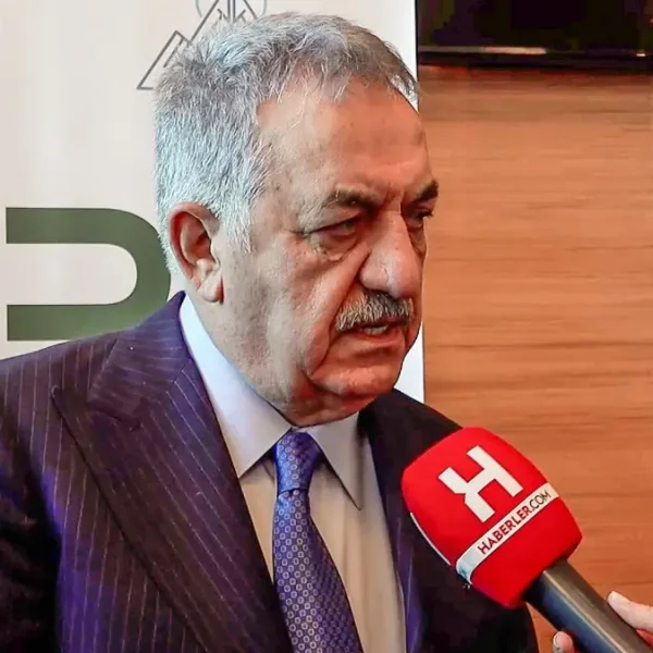 Hayati yazici enerji guvenlik ve diplomasi 19466124 2171 amp 600x600