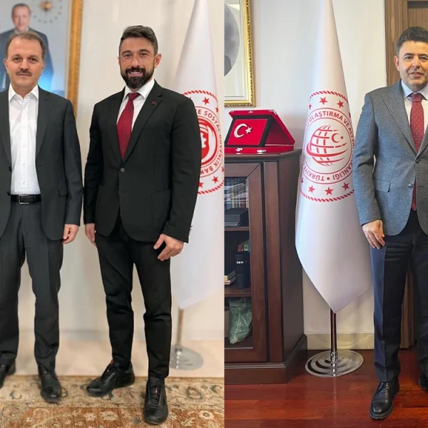 04 600x600