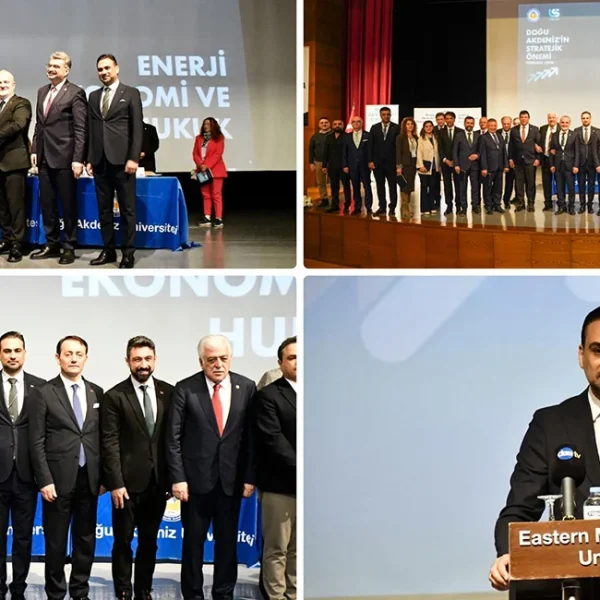Dogu akdeniz stratejik onemi forumu 2026 uskaid kapak 600x600