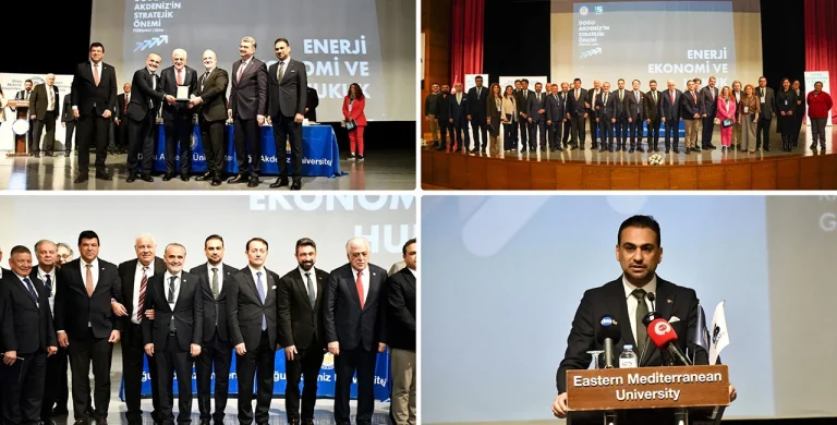 Dogu akdeniz stratejik onemi forumu 2026 uskaid kapak 768x390