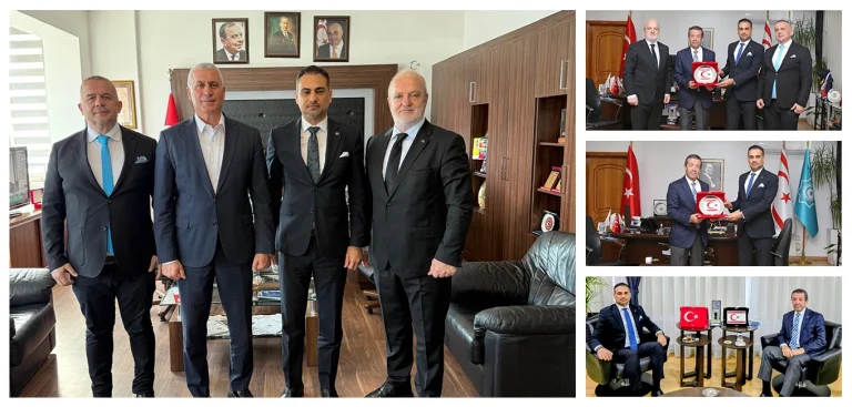 Kktcdediplomasitrafigi 768x367