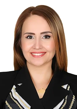Ezgi baler
