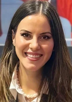Fatma berkol