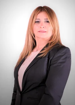Fatma kiranoglu