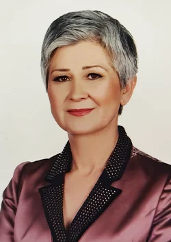 Hatice ulusoy