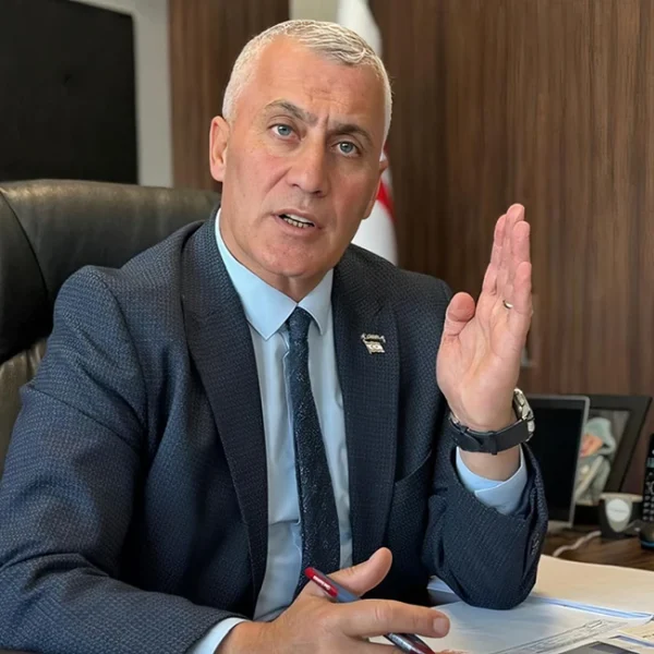 Kktc ekonomi ve enerji bakani olgun amcaoglu 600x600