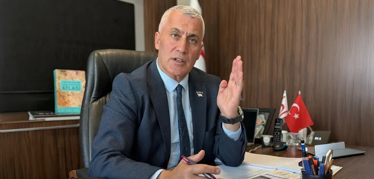 Kktc ekonomi ve enerji bakani olgun amcaoglu 768x367