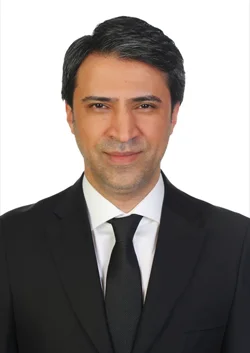 Metin haymana