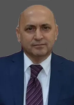 Mustafa uslu