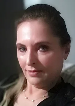 Nehar ofluoglu