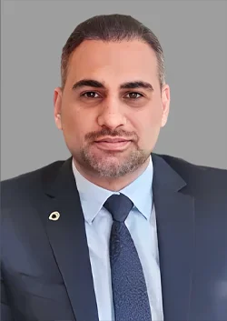 Selman yaray2