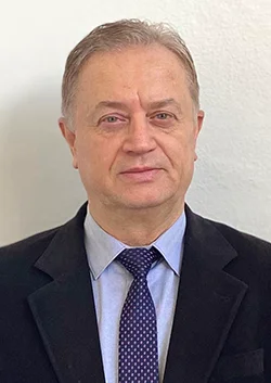 Sener akinci