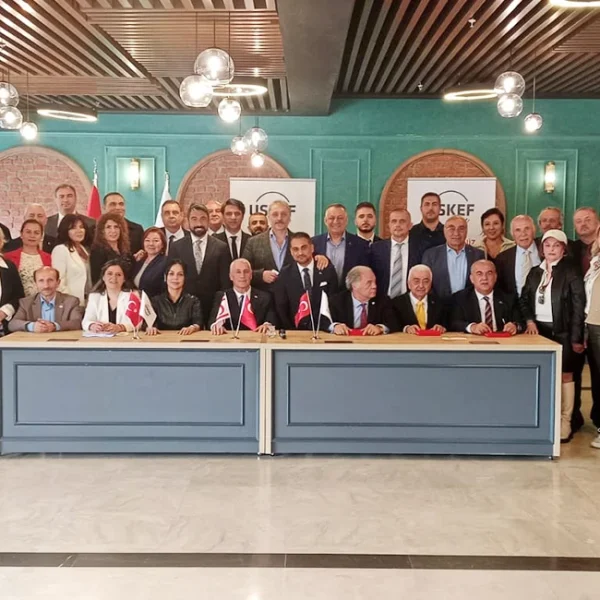 Uskef kapak genel kurul2026 600x600
