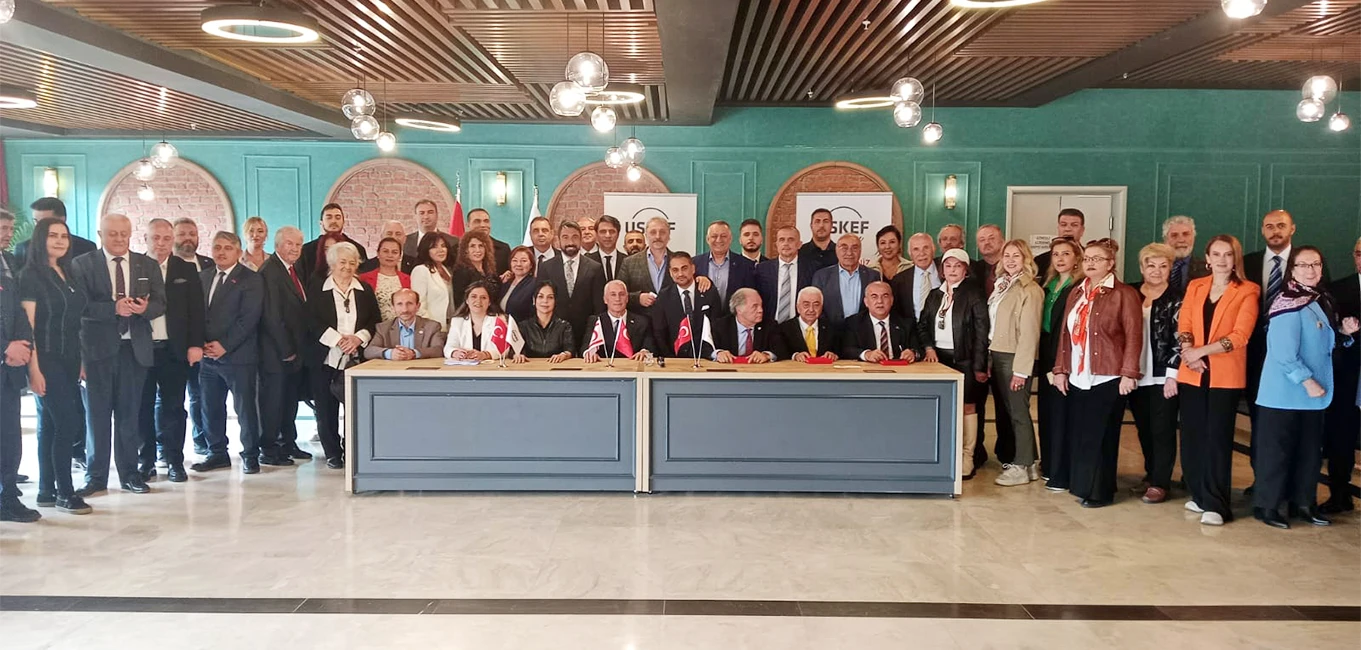 Uskef kapak genel kurul2026
