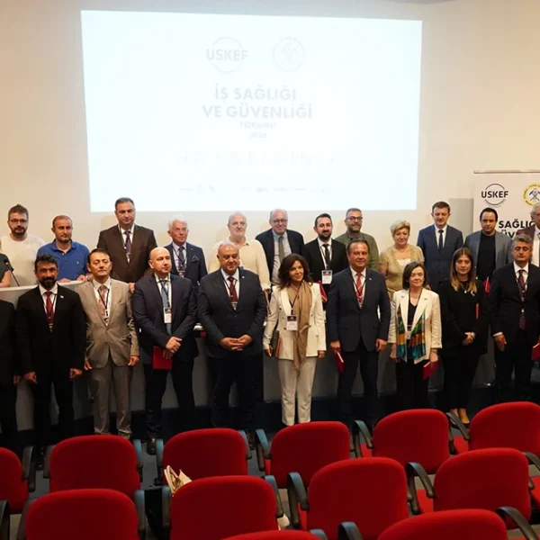 Is sagligi ve guvenligi forumu 2026 01 600x600
