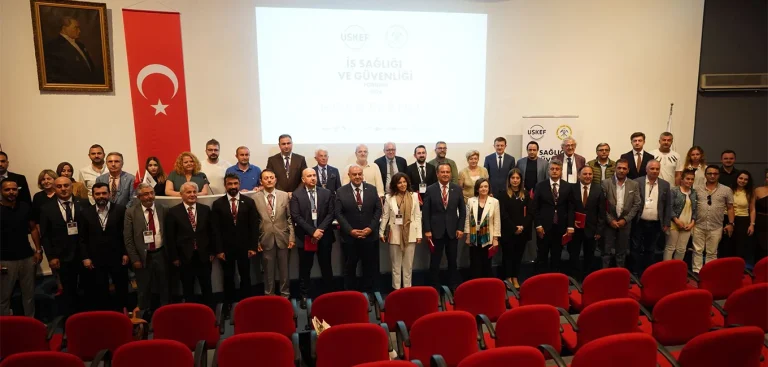 Is sagligi ve guvenligi forumu 2026 01 768x367